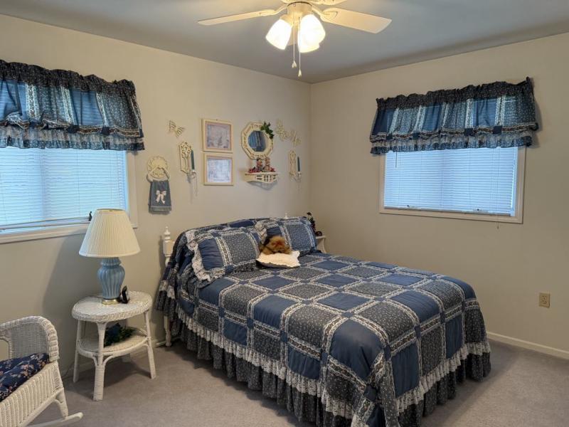 RentalsMLS Rental Additional Image