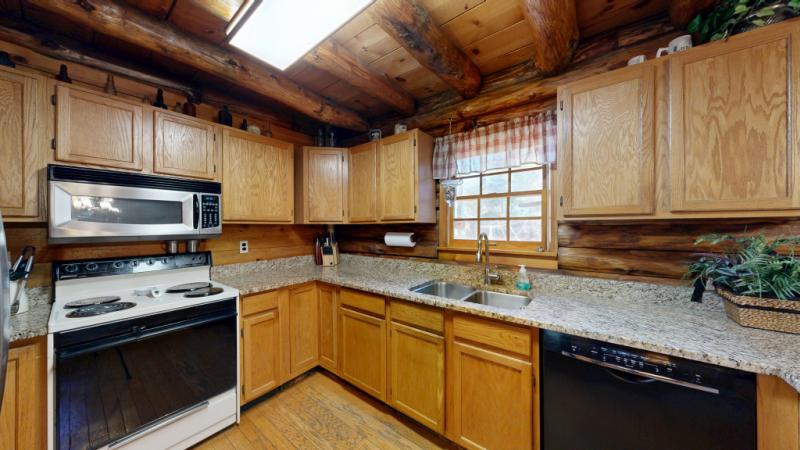 RentalsMLS Rental Additional Image