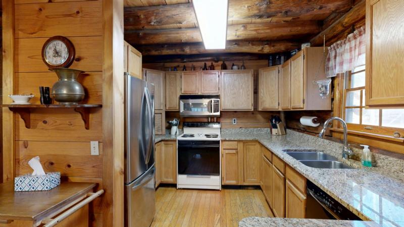 RentalsMLS Rental Additional Image