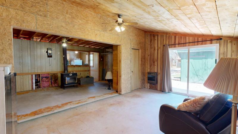 RentalsMLS Rental Additional Image