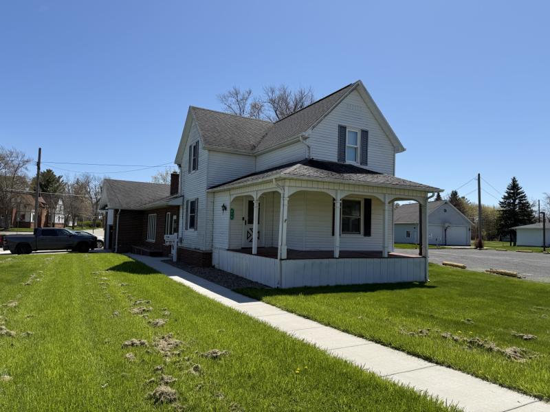 RentalsMLS Rental Main Image