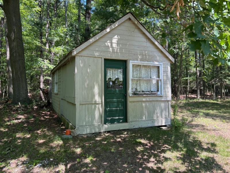 RentalsMLS Rental Additional Image