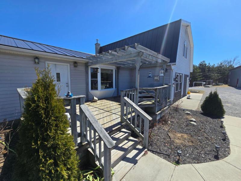 RentalsMLS Rental Additional Image