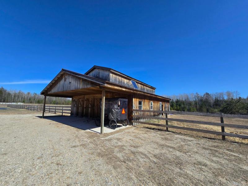 RentalsMLS Rental Additional Image