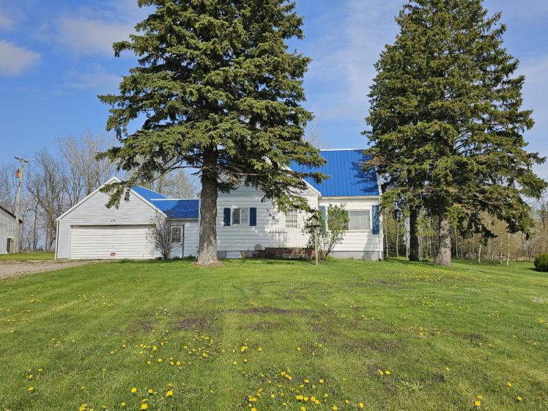 RentalsMLS Rental Main Image