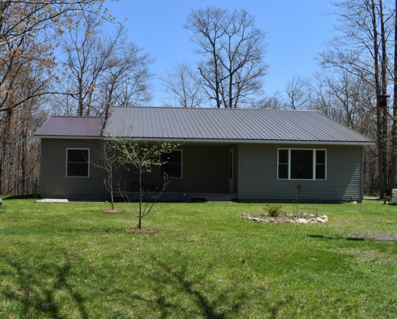 RentalsMLS Rental Main Image