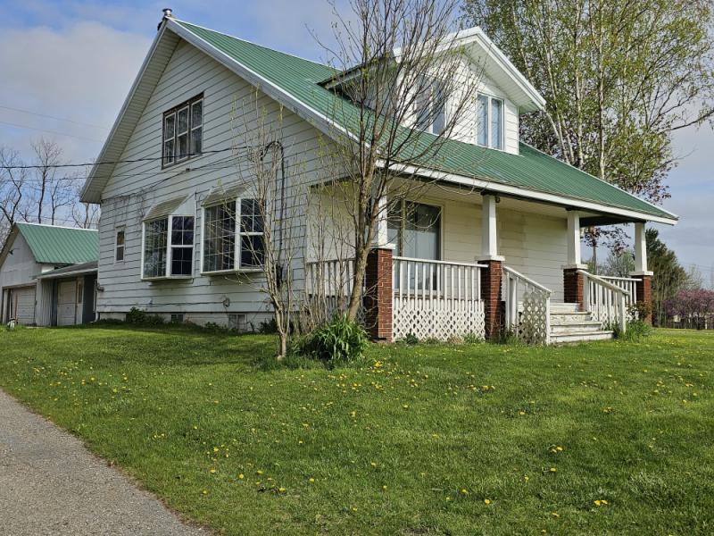 RentalsMLS Rental Main Image