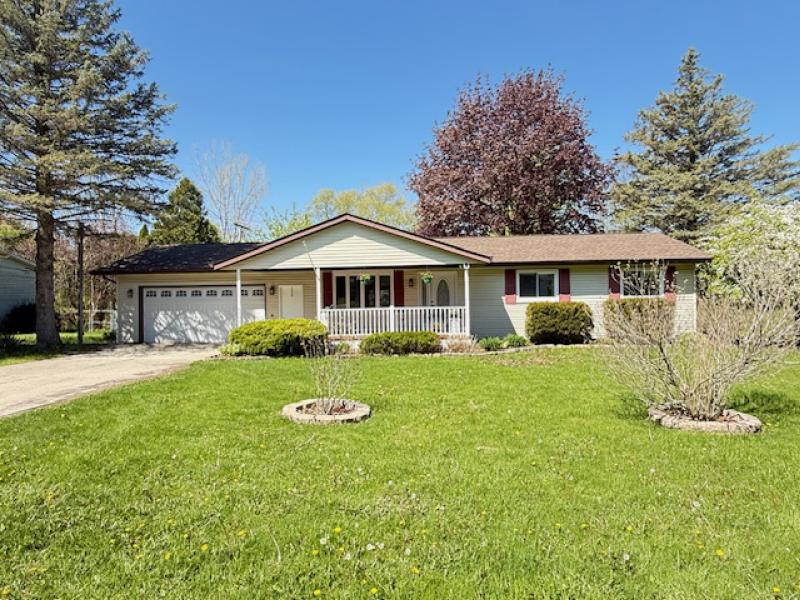 RentalsMLS Rental Main Image