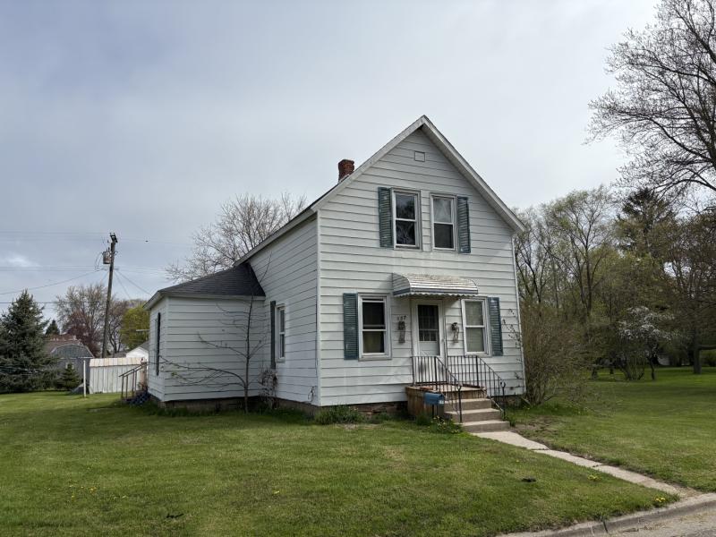 RentalsMLS Rental Main Image