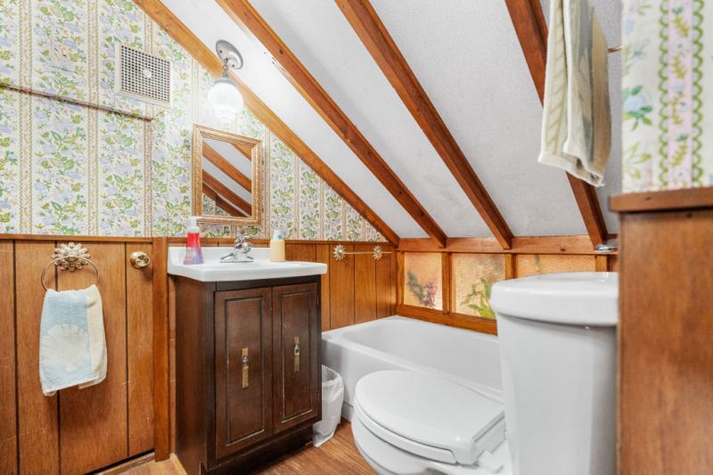 RentalsMLS Rental Additional Image