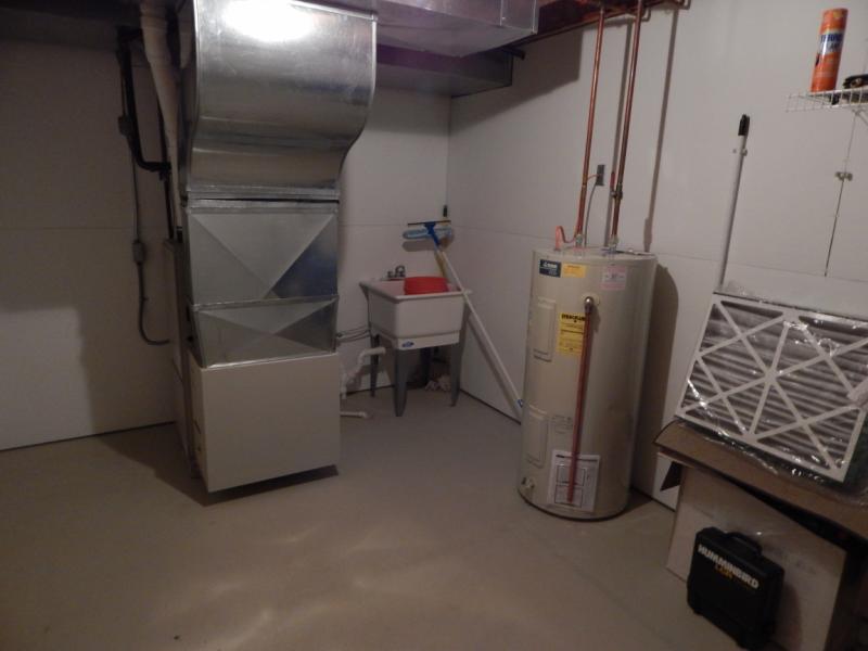 RentalsMLS Rental Additional Image