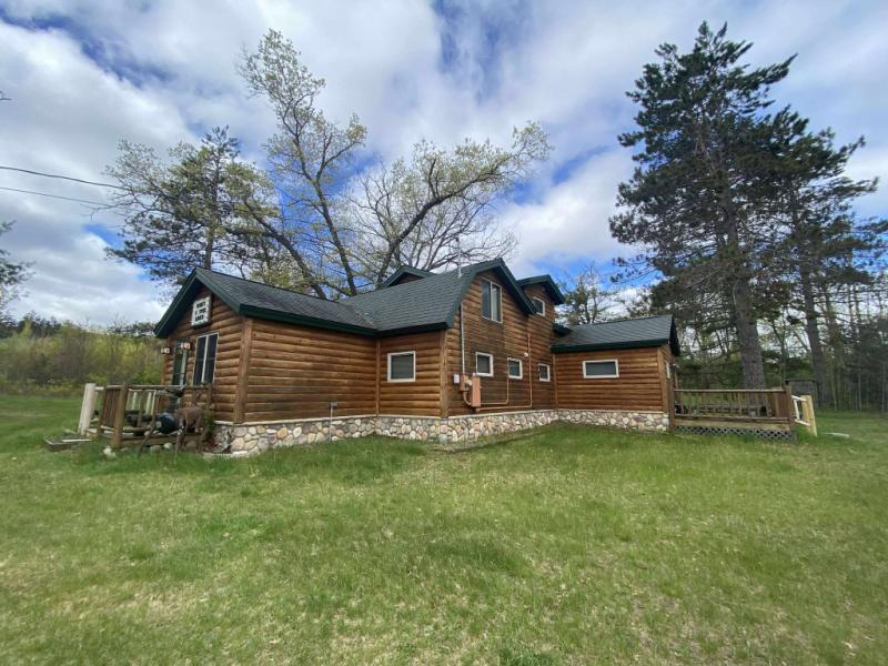 RentalsMLS Rental Main Image