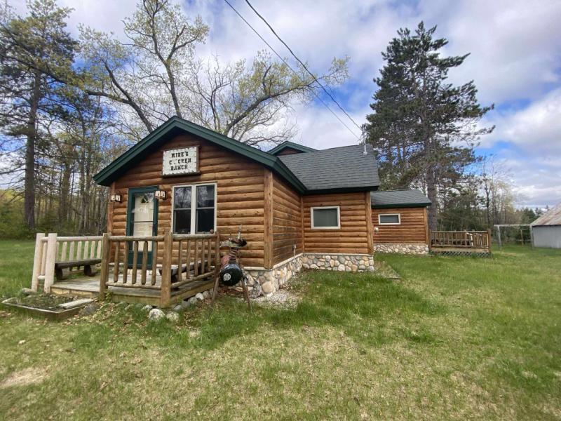 RentalsMLS Rental Additional Image