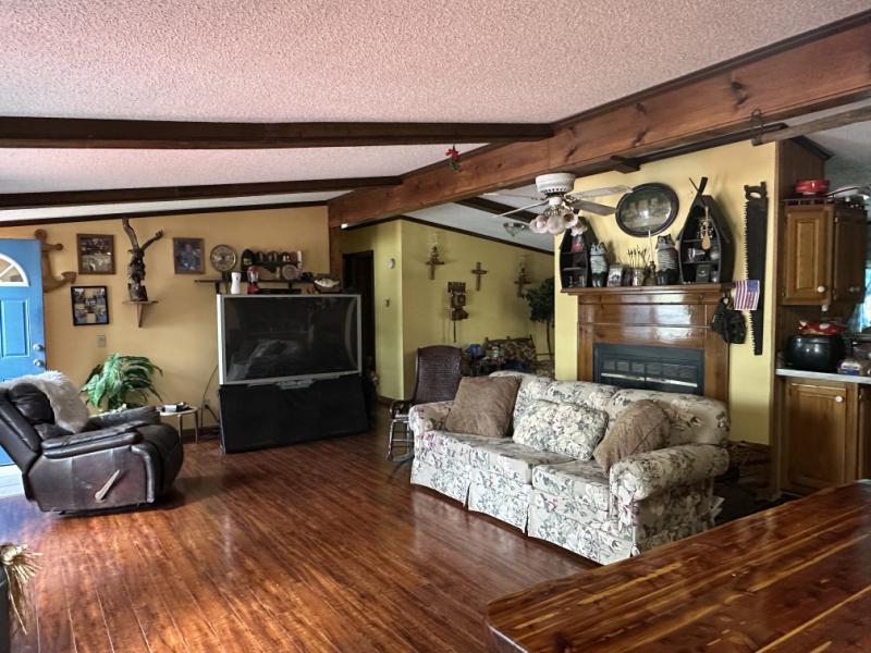 RentalsMLS Rental Additional Image