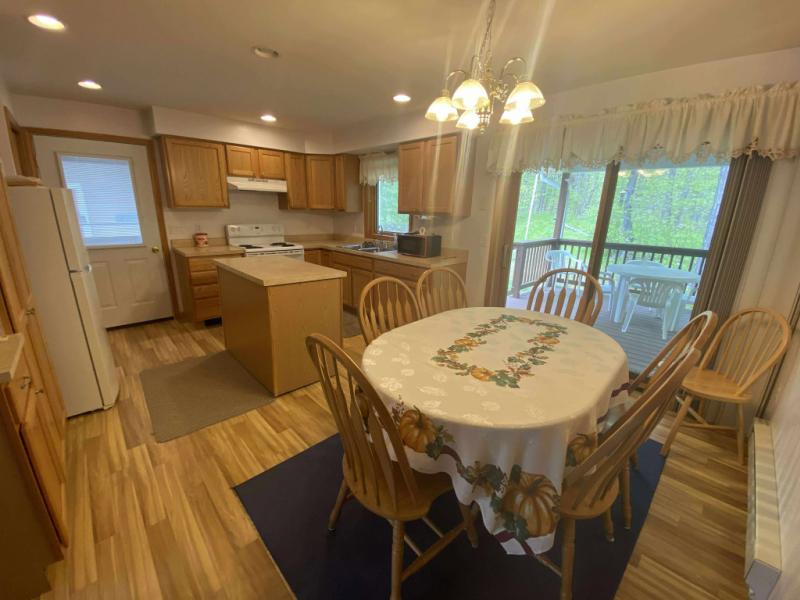 RentalsMLS Rental Additional Image