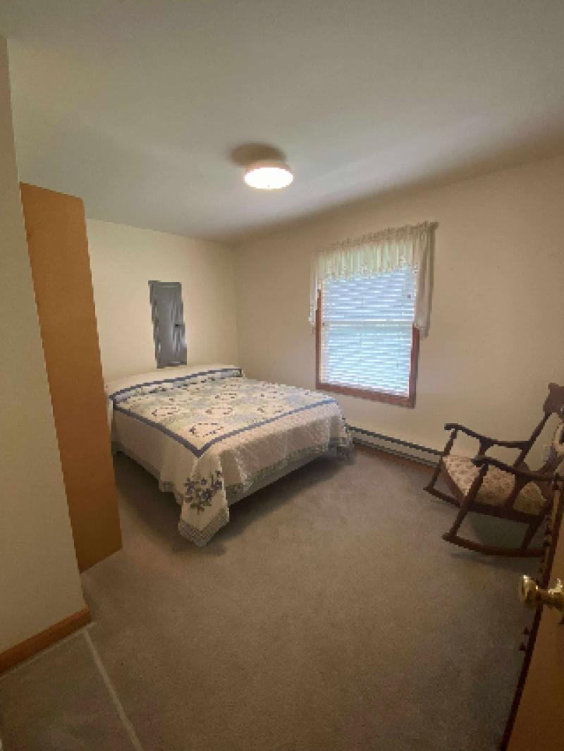 RentalsMLS Rental Additional Image