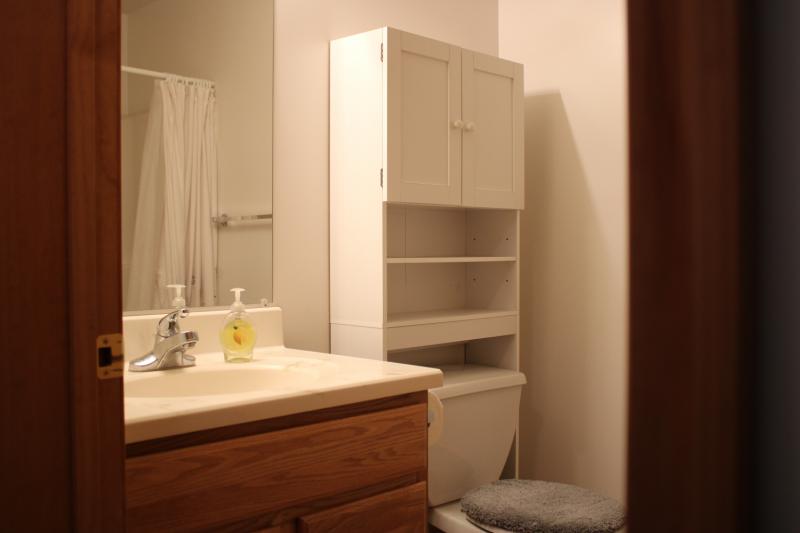 RentalsMLS Rental Additional Image