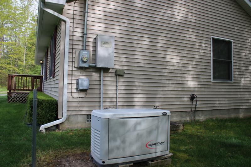 RentalsMLS Rental Additional Image