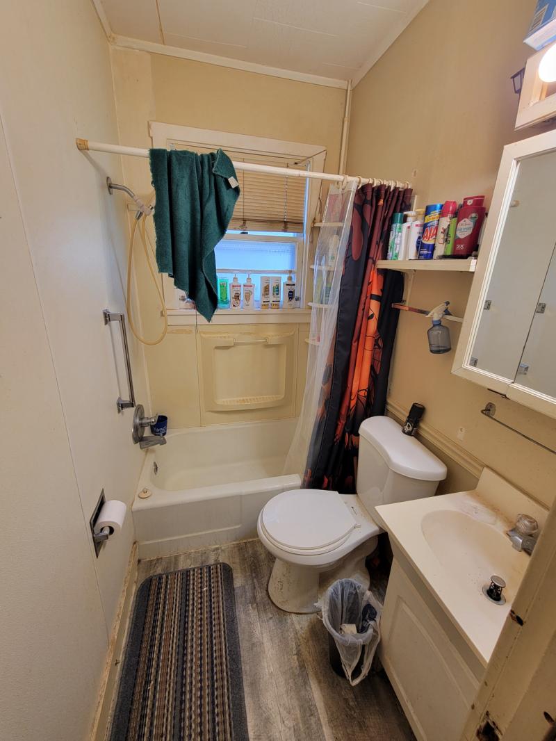 RentalsMLS Rental Additional Image