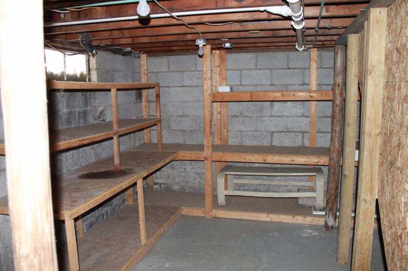 RentalsMLS Rental Additional Image