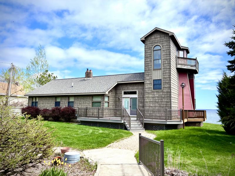 RentalsMLS Rental Main Image