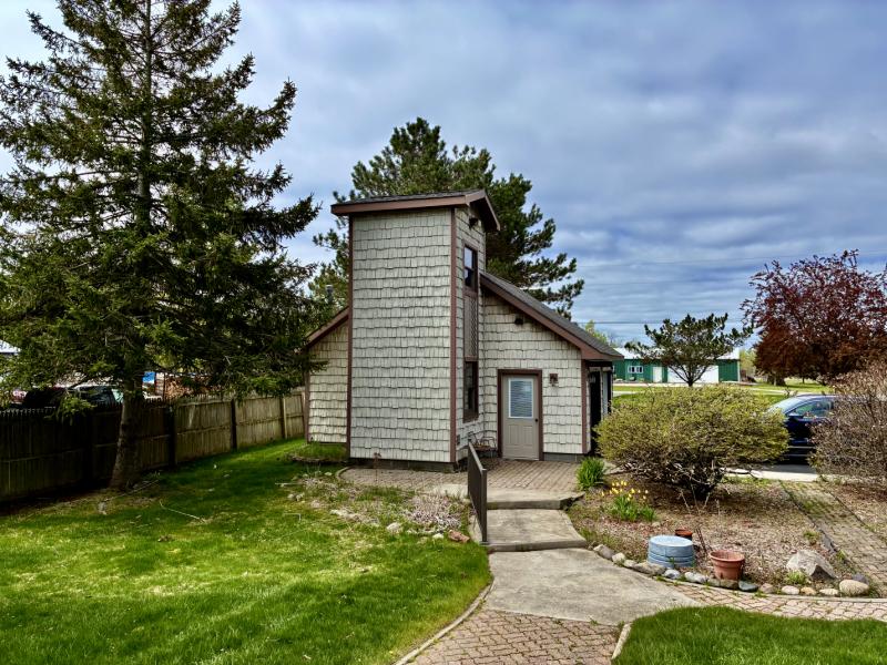 RentalsMLS Rental Additional Image