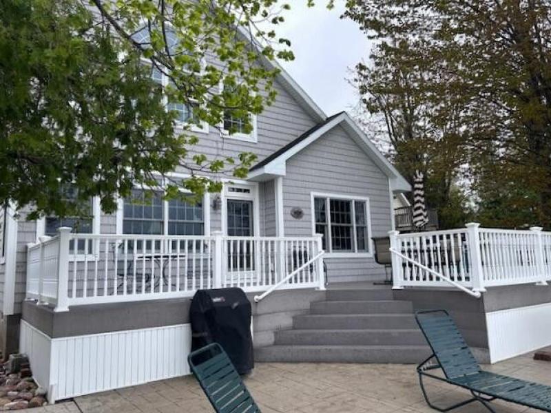 RentalsMLS Rental Main Image