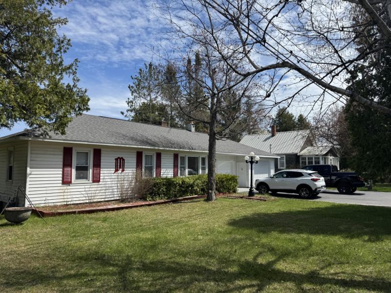 RentalsMLS Rental Main Image