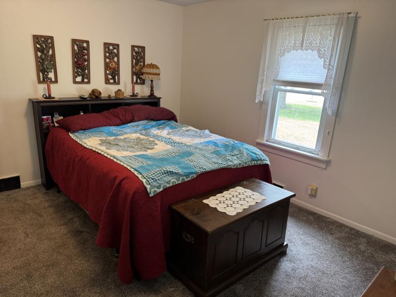 RentalsMLS Rental Additional Image