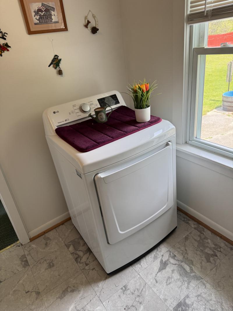 RentalsMLS Rental Additional Image