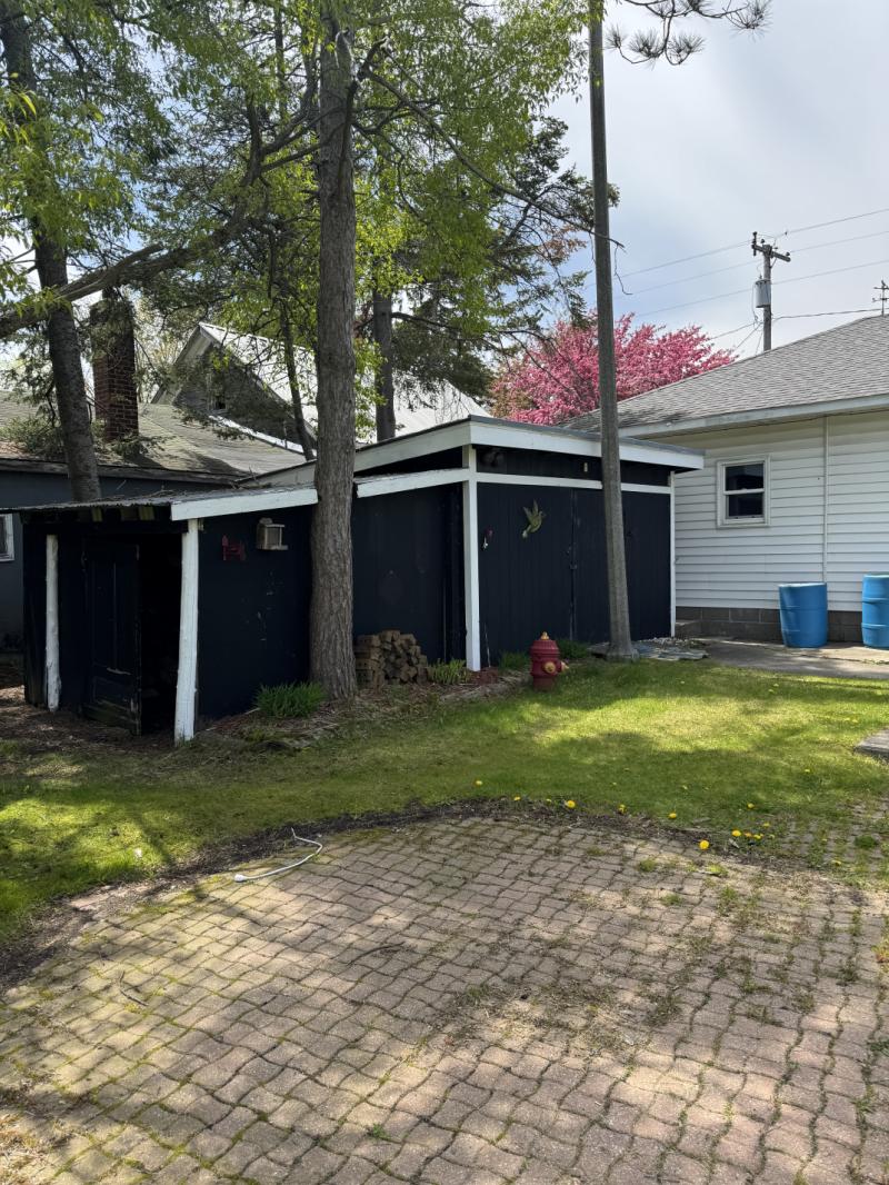 RentalsMLS Rental Additional Image