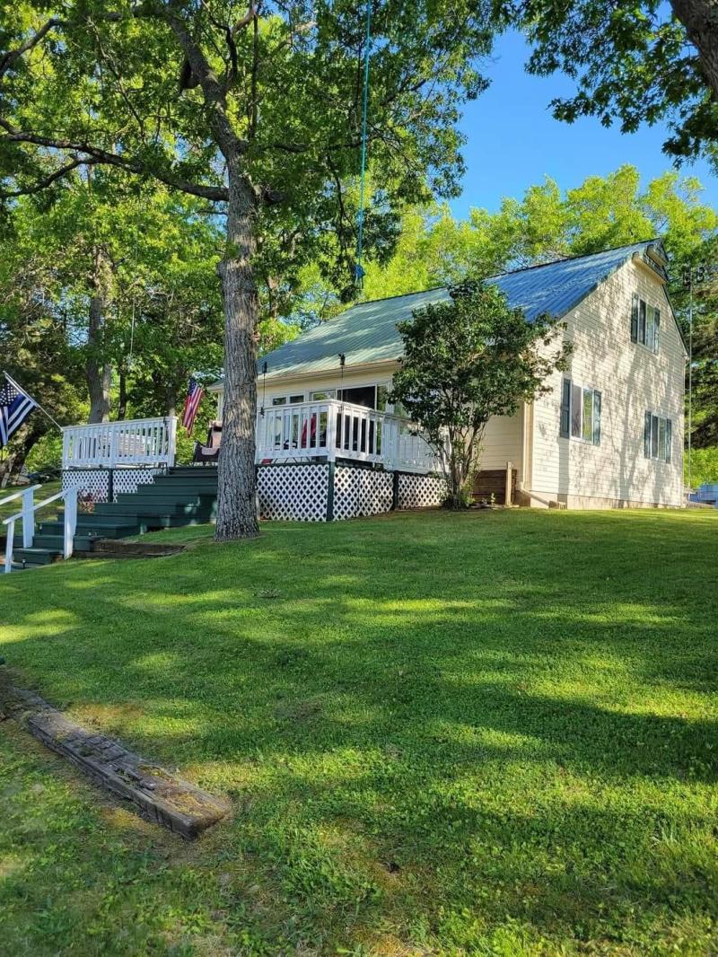 RentalsMLS Rental Additional Image