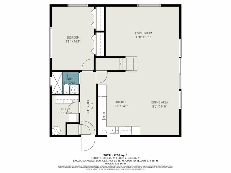 RentalsMLS Rental Additional Image