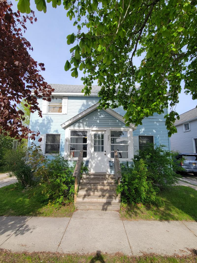 RentalsMLS Rental Main Image