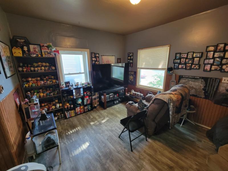RentalsMLS Rental Additional Image