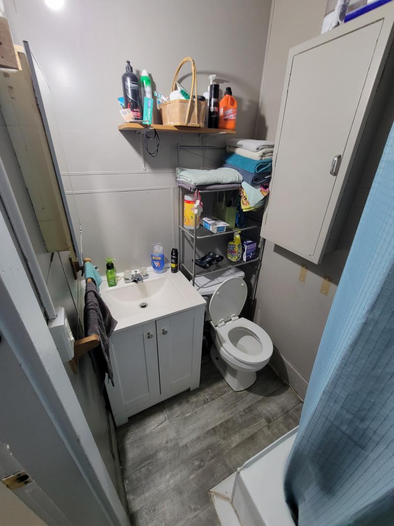 RentalsMLS Rental Additional Image