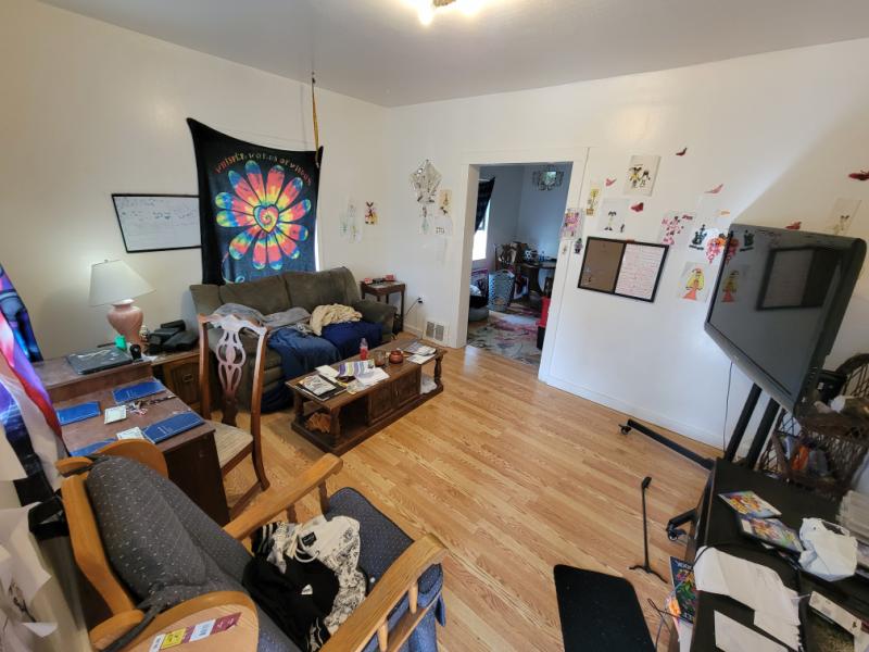 RentalsMLS Rental Additional Image