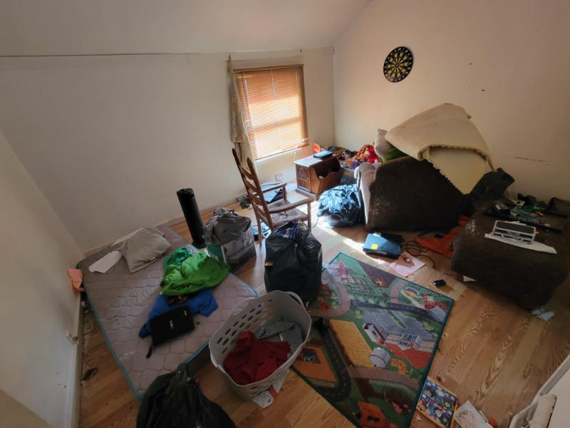 RentalsMLS Rental Additional Image