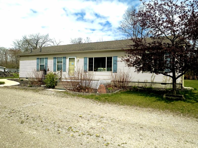 RentalsMLS Rental Additional Image