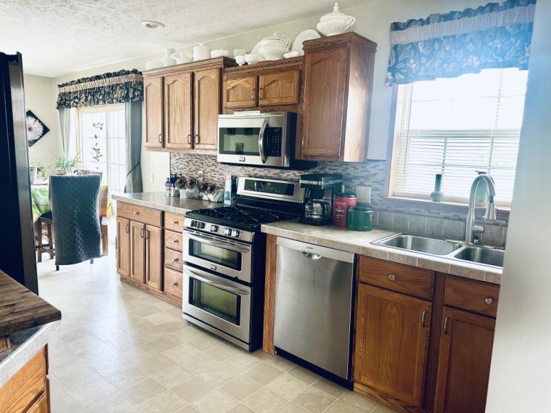 RentalsMLS Rental Additional Image