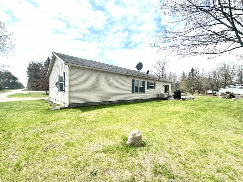 RentalsMLS Rental Additional Image