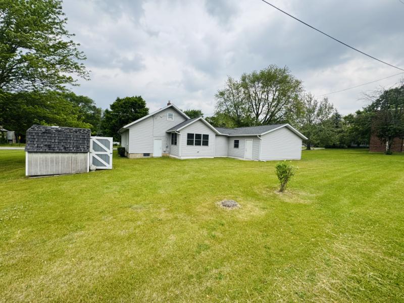 RentalsMLS Rental Additional Image