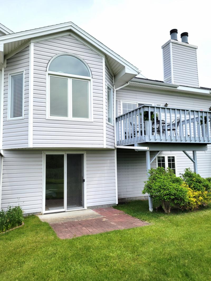 RentalsMLS Rental Main Image