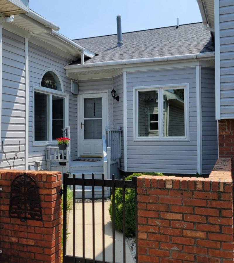 RentalsMLS Rental Additional Image