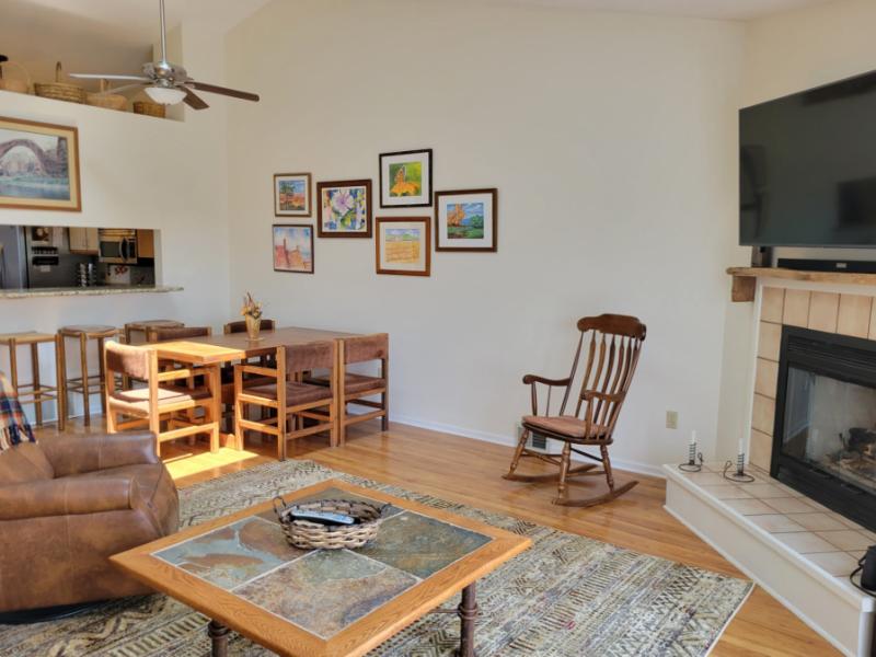 RentalsMLS Rental Additional Image