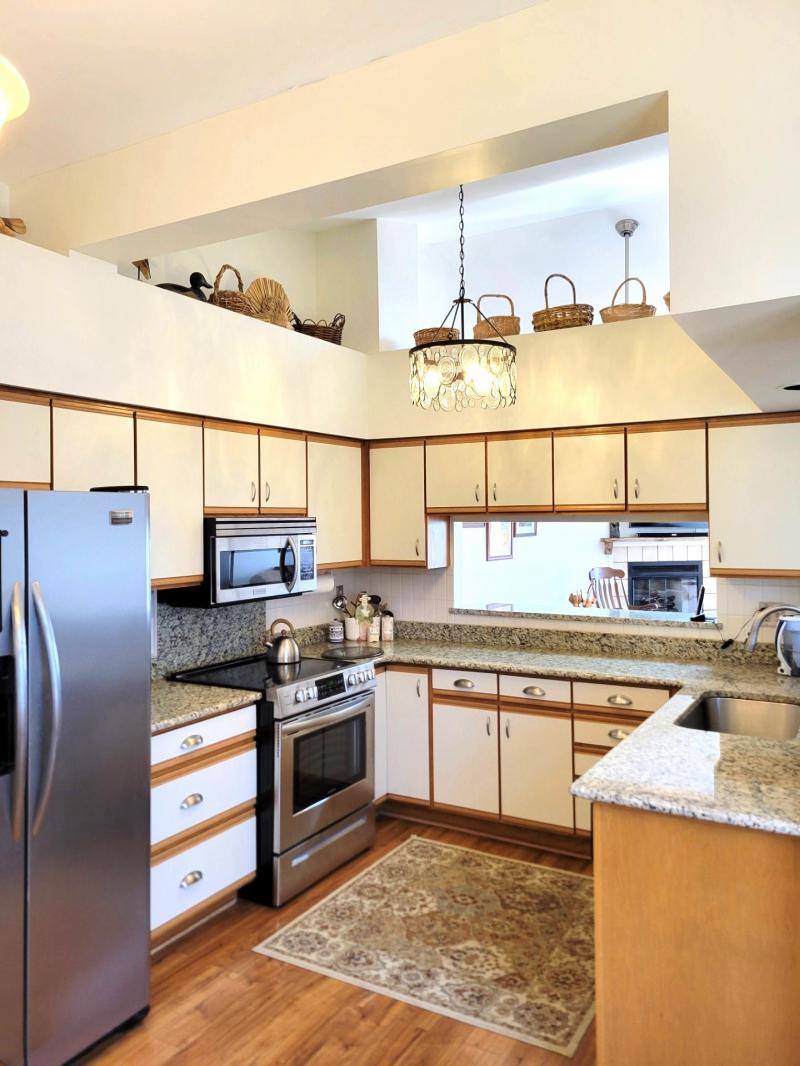 RentalsMLS Rental Additional Image