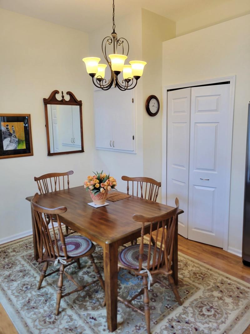 RentalsMLS Rental Additional Image