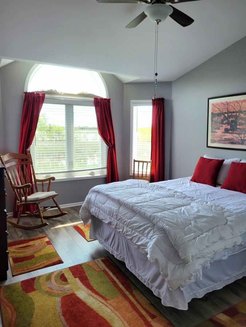 RentalsMLS Rental Additional Image