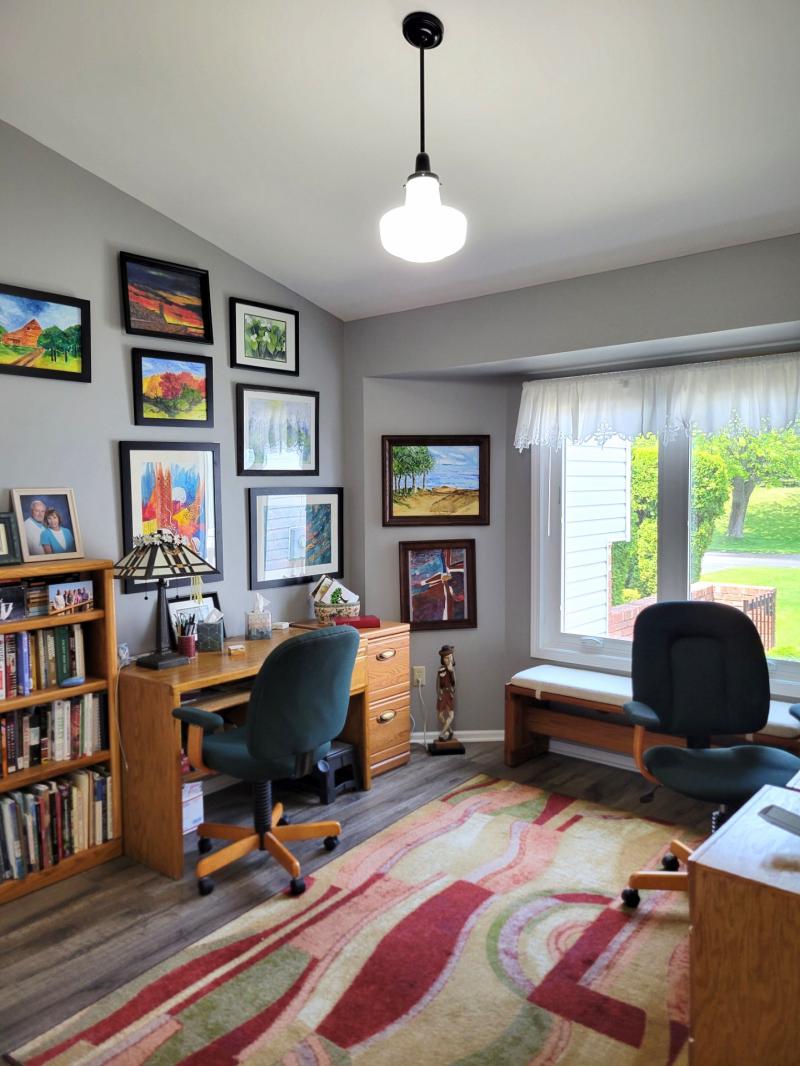RentalsMLS Rental Additional Image
