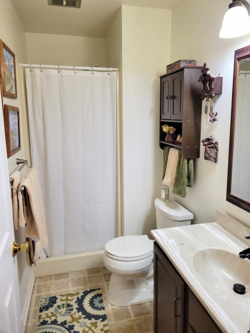 RentalsMLS Rental Additional Image